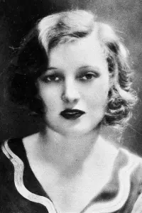 Фото  (Corinne Griffith)