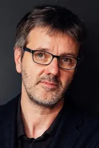 Фото  (Dušan Milić)