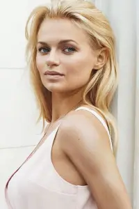 Фото  (Emilia Komarnicka-Klynstra)