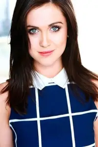 Фото  (Emilie Hagen)