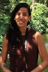 Фото  (Grace Pimentel Simbulan) #508398