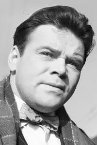 Фото  (Henryk Staszewski) #324418