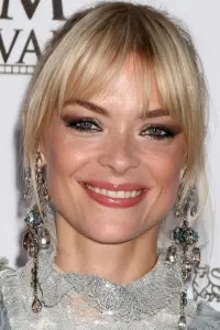 Фото Джеймі Кінг (Jaime King) #21511