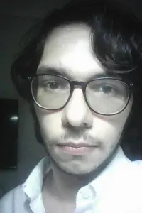 Фото  (João M. Figueiredo) #438607