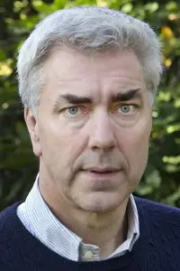 Фото  (Kurt Strand) #346647