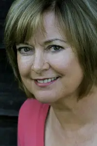 Фото Марго Пінвідік (Margot Pinvidic)