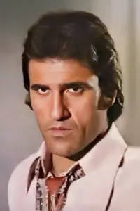 Фото  (Mehmet Uğur) #363823