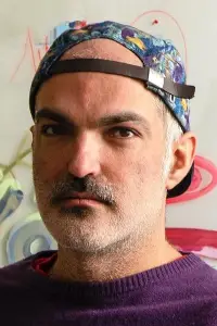 Фото  (Nariman Farrokhi)