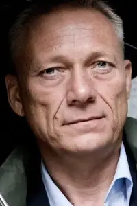 Фото  (Niels Brinch)