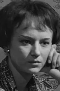 Фото  (Pirkko Peltomäki) #392613