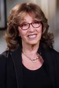 Фото  (Rhonda Graam)