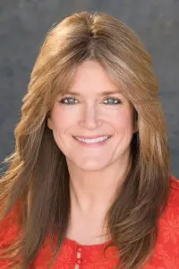 Фото  (Susan Olsen)