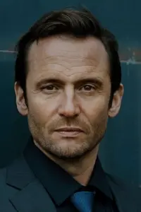 Фото  (Sven Gerhardt) #441118