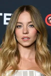 Фото Сідні Суїні (Sydney Sweeney)