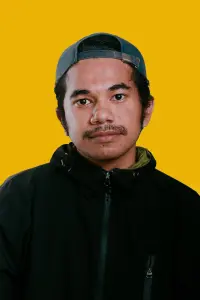 Фото  (Syukran Salman)