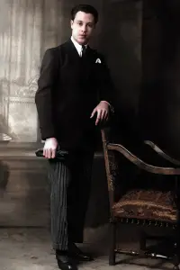 Фото  (Tahar Hannache)