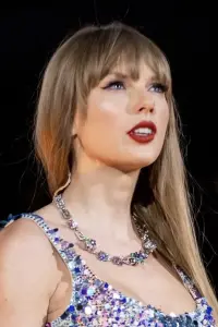 Фото Тейлор Свіфт (Taylor Swift)