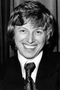 Фото  (Tommy Steele)