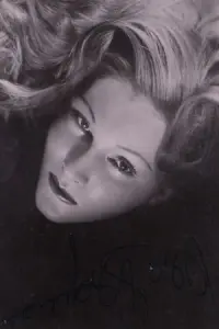 Фото  (Vera Bergman)