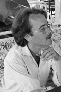 Фото  (Yann Andréa) #509816