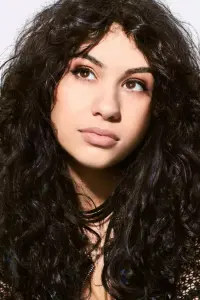 Фото  (Alessia Cara)