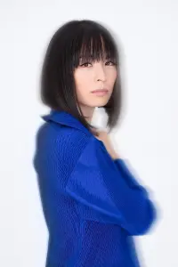 Фото  (Alice Sara Ott)