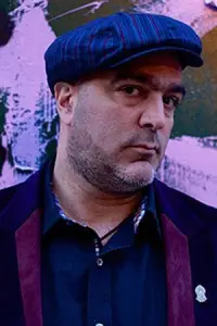 Фото  (Barry Danielian)