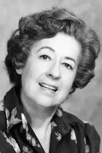 Фото Бланш Ханаліс (Blanche Hanalis) #520198