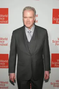 Фото  (Bob Mercer) #336924