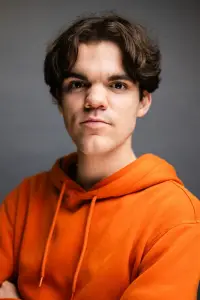 Фото  (Bruno Nicolas)