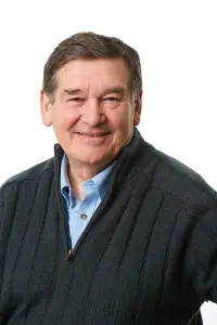 Фото  (David Mason)