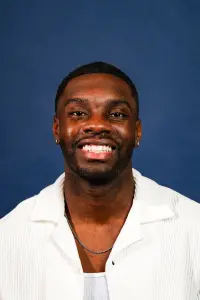 Фото  (Dieubru Kikumbi) #511465