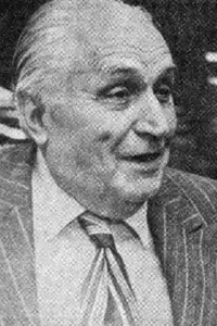 Фото  (Eduardo Morera) #504215