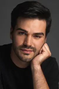 Фото  (Guilherme de Bastos Lima)