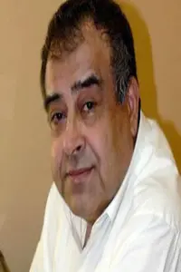Фото  (Hussein El Qala)