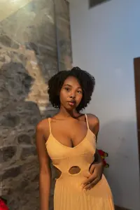 Фото  (Jery Daniela)