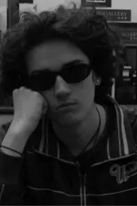 Фото Жюль Че Терлоу (Jules Che Thurlow) #445379