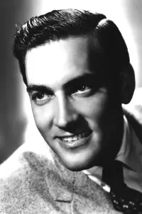 Фото  (Lee Bonnell) #508354