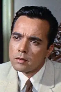 Фото  (Mario Montenegro)