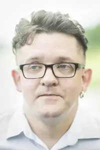 Фото  (Martynas Bialobzeskis) #500977