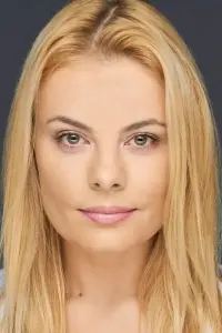 Фото  (Natalya Dvoretskaya)