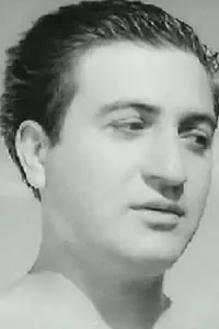 Фото  (Nodar Piranishvili)