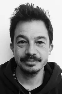 Фото Пауло Пекора (Paulo Pécora)