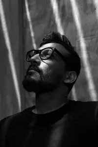 Фото  (Prataya Saha) #517677