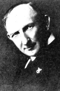 Фото  (Riley Chamberlin)