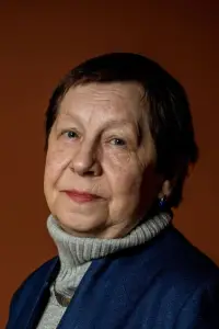 Фото  (Svetlana Karmalita) #510719