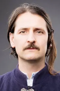 Фото  (Taras Kompanichenko)