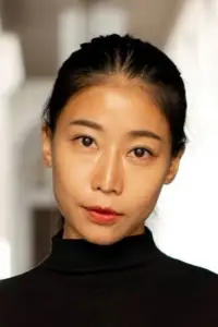 Фото  (Tiffany Hsueh) #502361