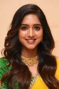 Фото  (Vaishali Raj)
