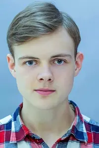 Фото  (Vladislav Novitsky) #470671